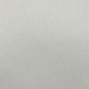 Meet your Posher, Jaden